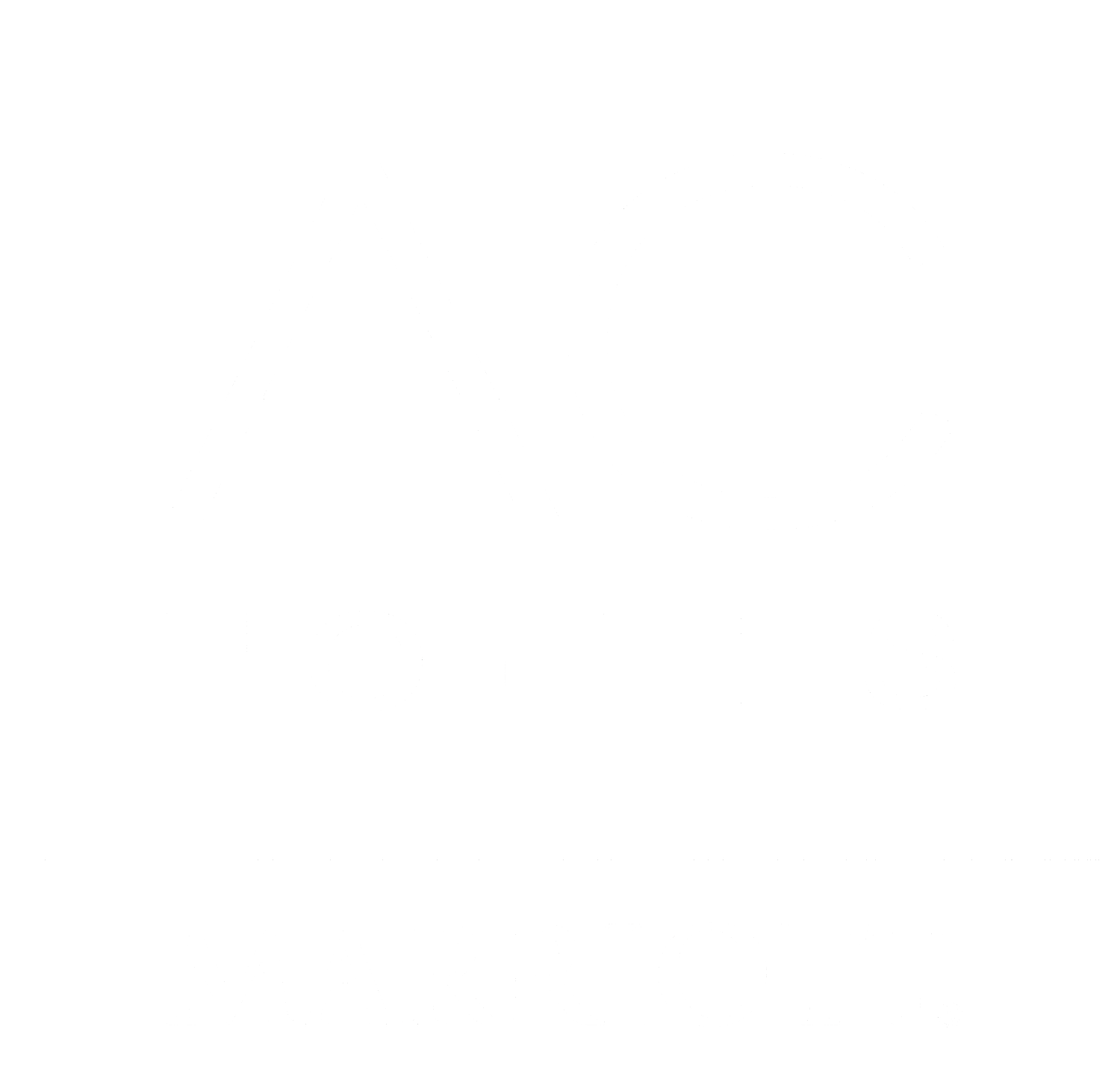AC Hotels by Marriott
