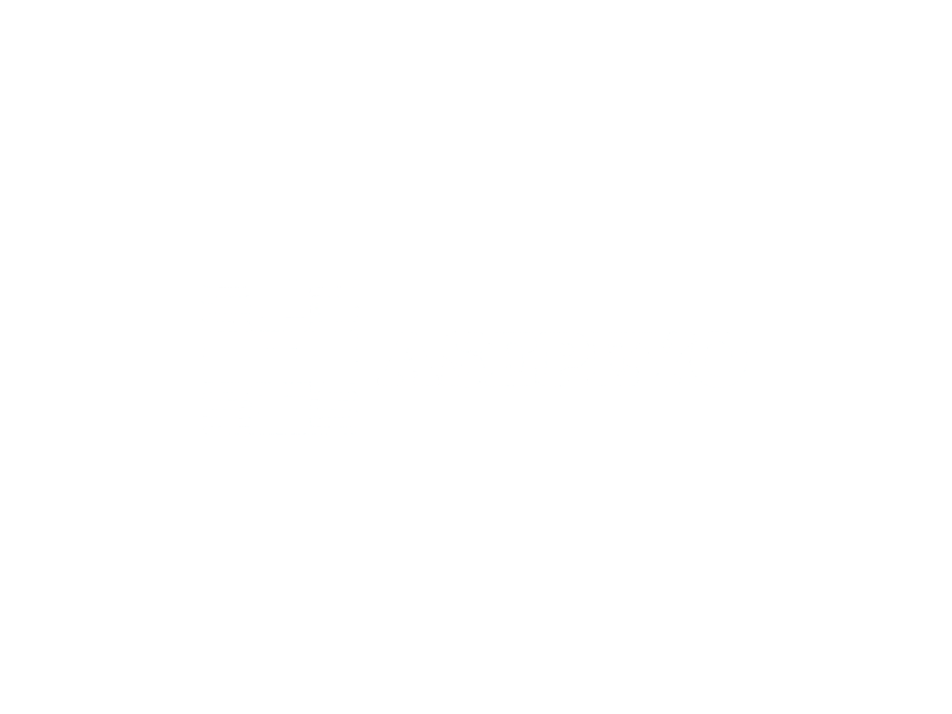 Asepeyo