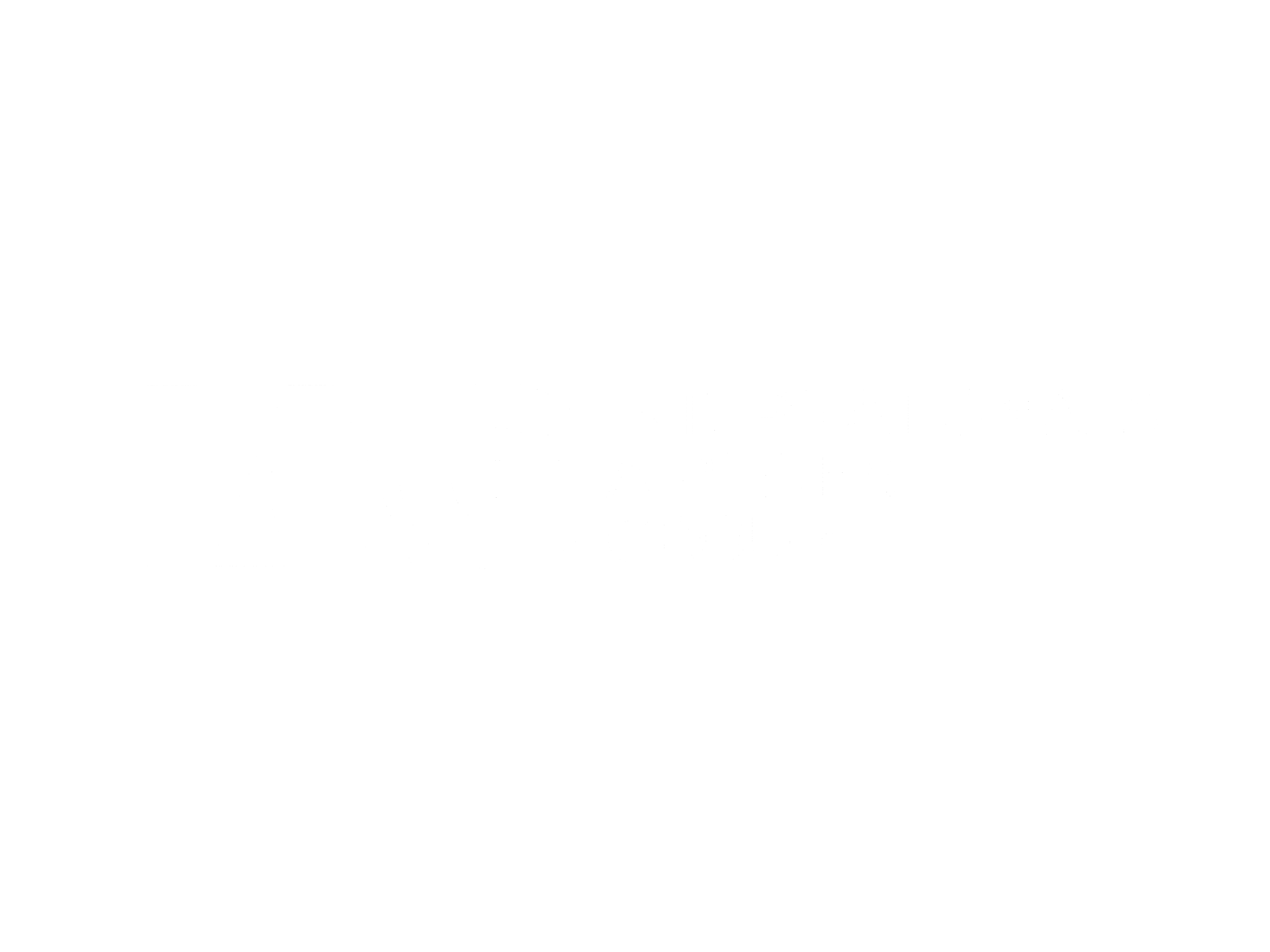 IAG