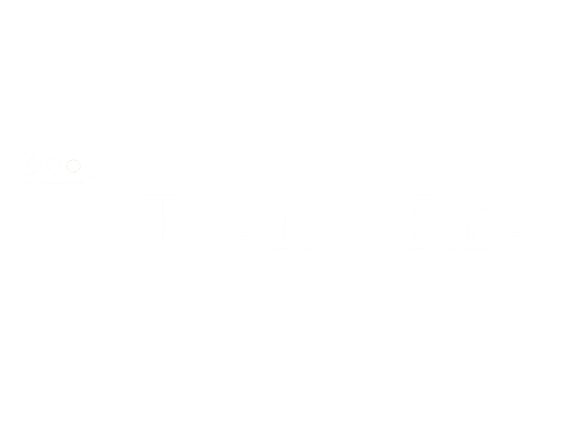 Teatro Real