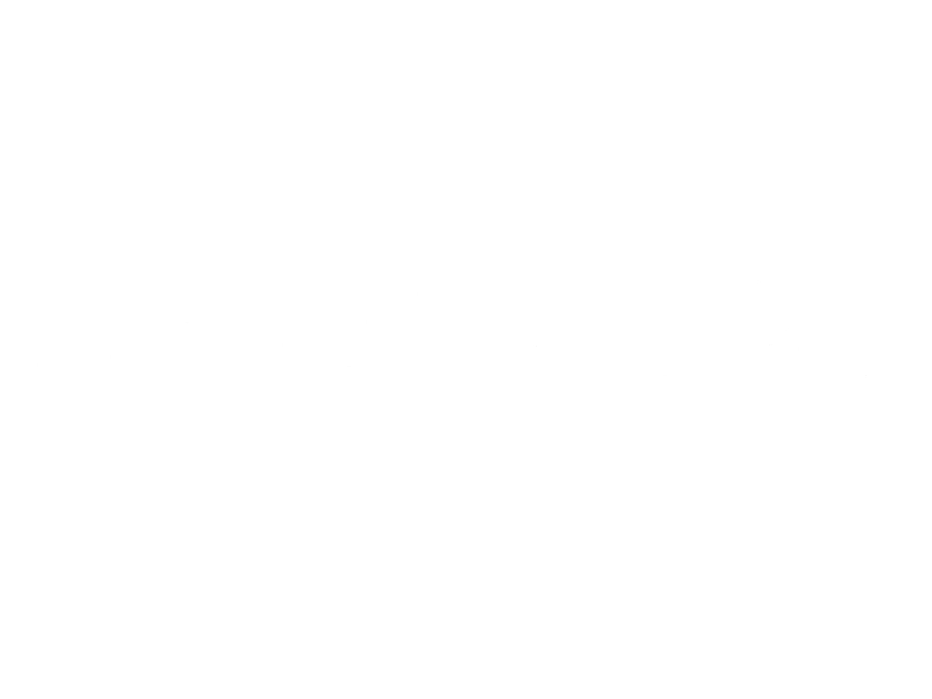 Telepizza