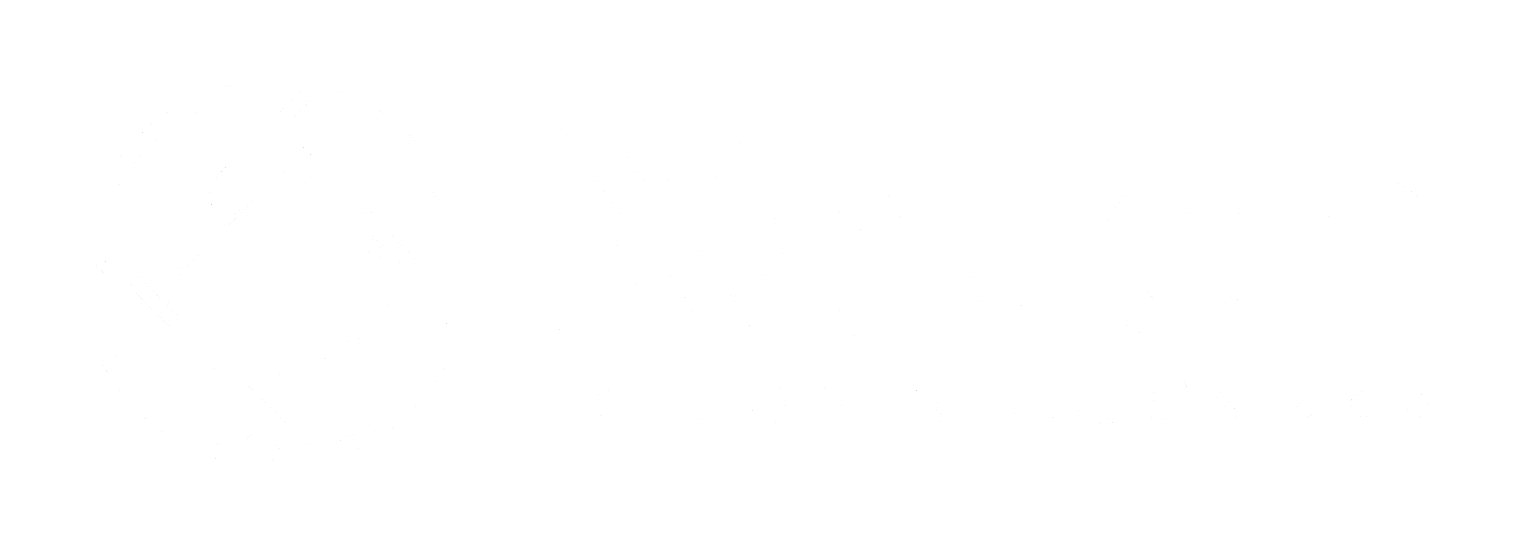 Xauen
